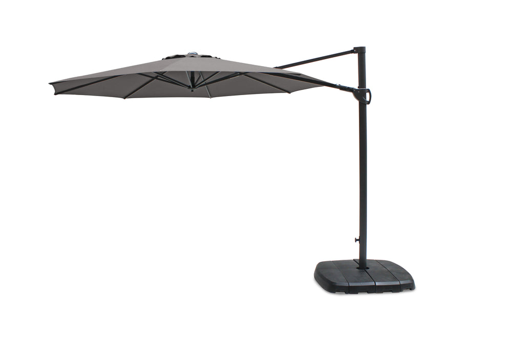 Canopy for PFR30 3m Round Parasol