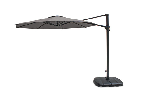 Canopy for PFR30 3m Round Parasol
