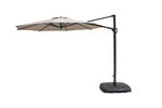 Canopy for PFR30 3m Round Parasol
