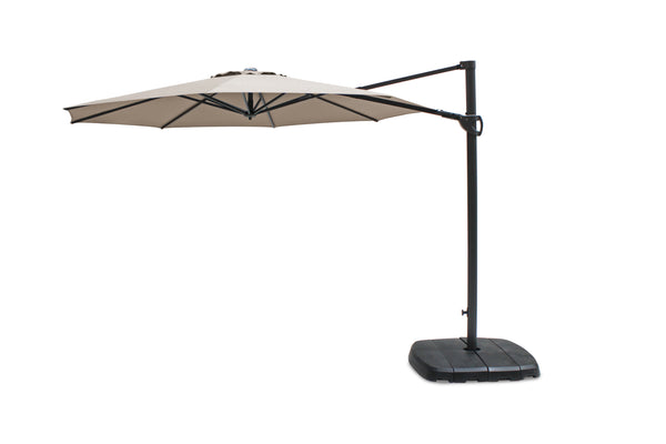 Canopy for PFR30 3m Round Parasol