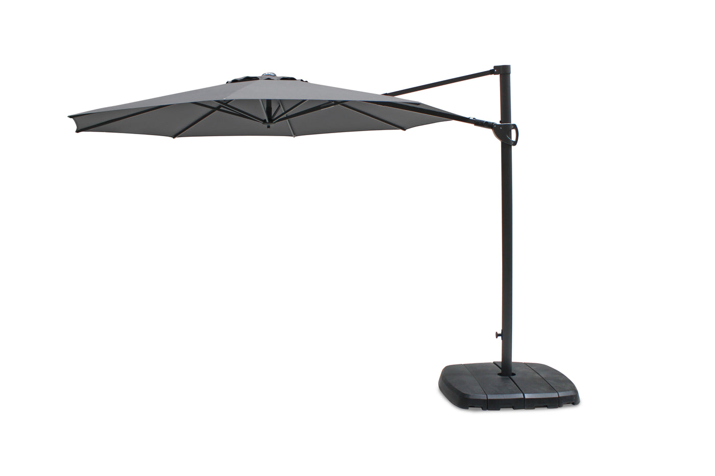 Canopy for PFR30 3m Round Parasol