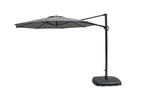 Canopy for PFR30 3m Round Parasol