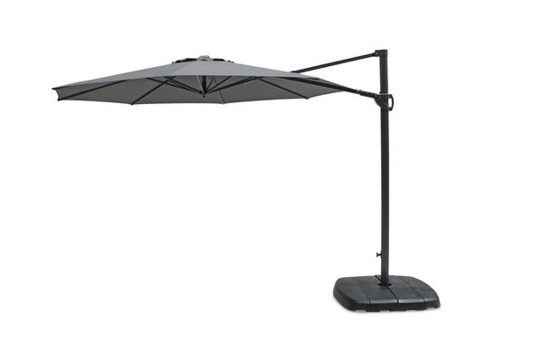 Canopy for PFR30 3m Round Parasol