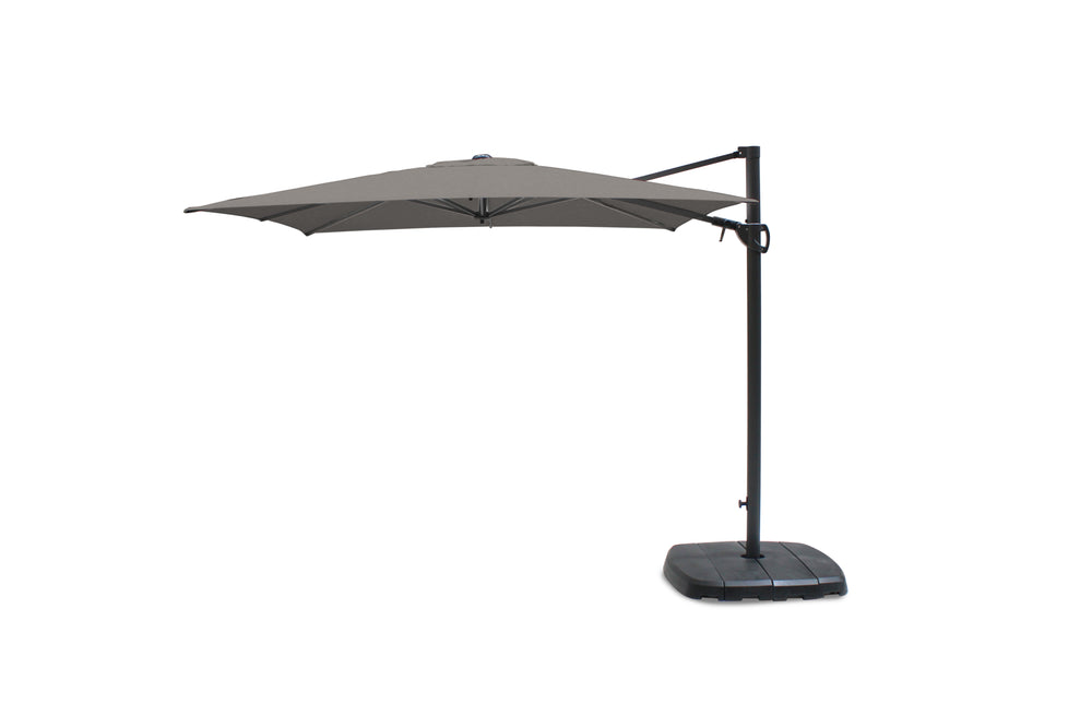 Canopy for the PLS30 Parasol