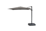 Canopy for the PLS30 Parasol