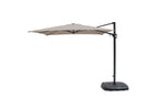 Canopy for PFS25 2.5m Square Cantilever Parasol