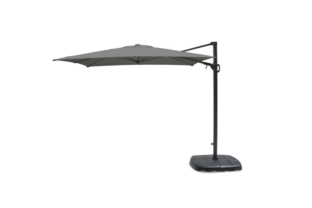 Canopy for PFS25 2.5m Square Cantilever Parasol