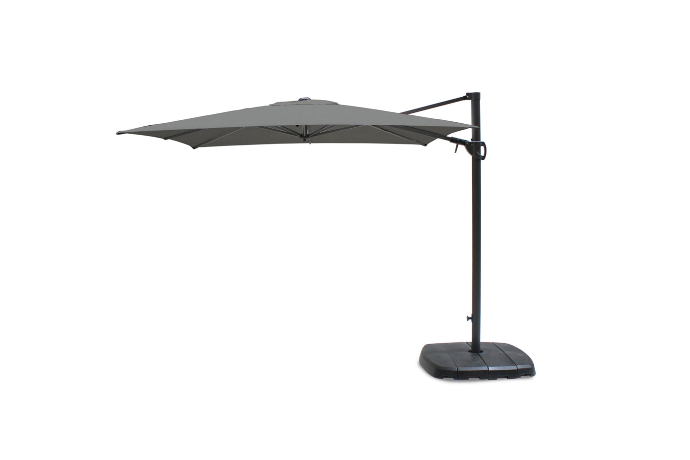 Canopy for PFS25 2.5m Square Cantilever Parasol