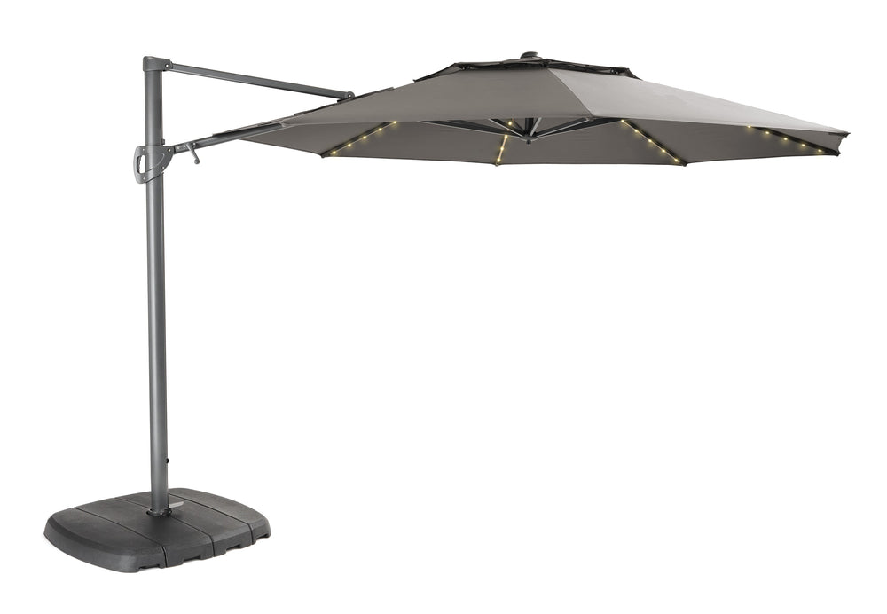 Canopy for the PL33 3.3m Parasol 2021 or older