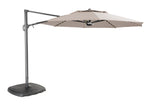 Canopy for PL33 3.3m Parasol (2022+)