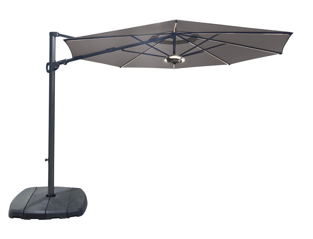 Canopy for the PLD33 Parasol