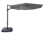 Canopy for the PLD33 Parasol