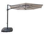 Canopy for the PLD33 Parasol