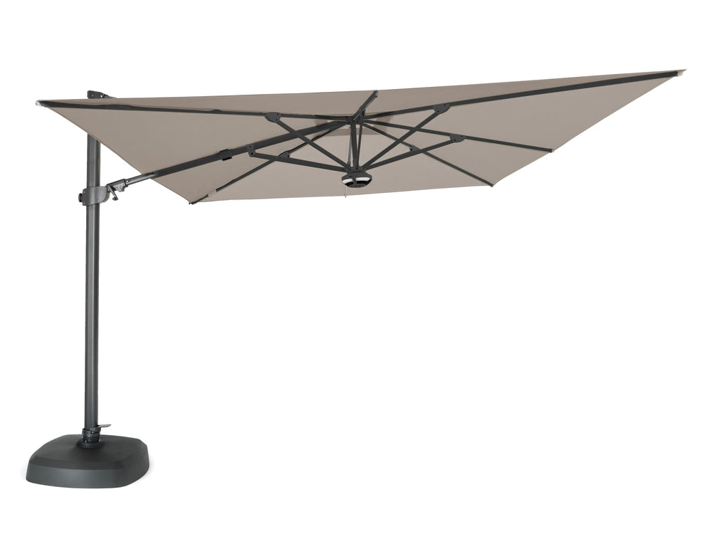 Canopy for the PLS30 Parasol