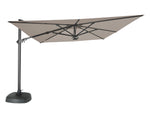 Canopy for the PLS30 Parasol