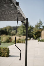 Panalsol® Louvre 3x3.5m