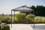 Panalsol® Pagoda 3x3m