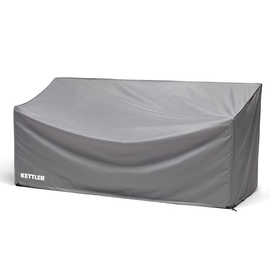 Palma 3 Seat Sofa Protective Cover