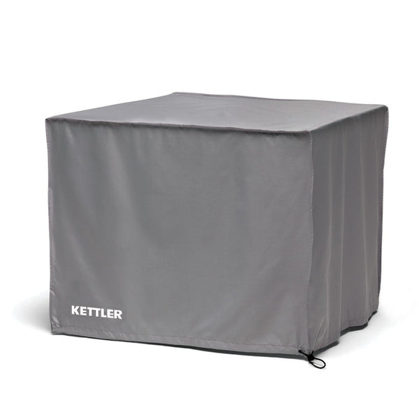 Palma Cube Set - Protective Cover