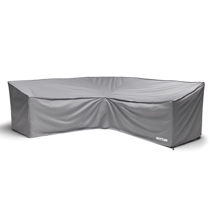 Palma Grande Sofa Protective Cover