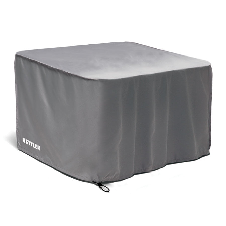 Palma Grande Table Protective Cover