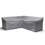 🎁 Palma Mini Corner Sofa - Protective Cover (100% off)