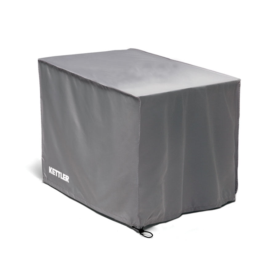 🎁 Palma Mini High/Low Table - Protective Cover (100% off)