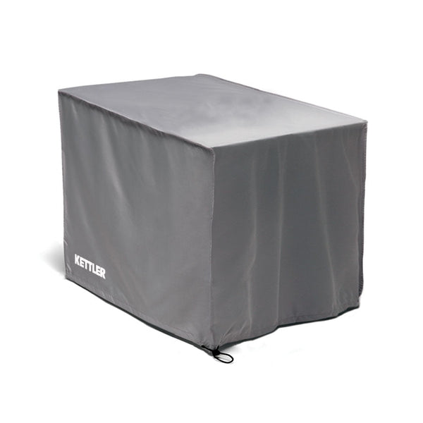 🎁 Palma Mini High/Low Table - Protective Cover (100% off)