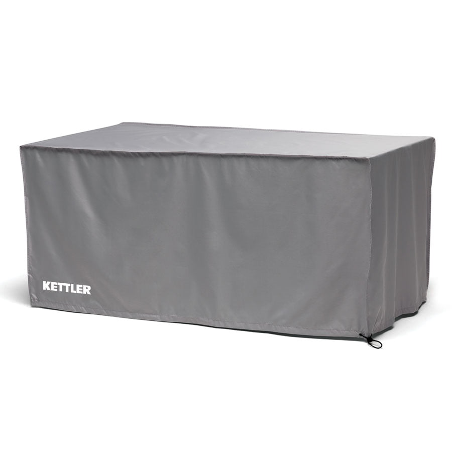 Palma High Low Table Protective Cover