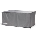 🎁 Palma High/Low Table - Protective Cover (100% off)