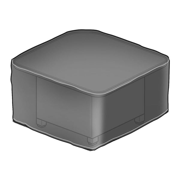 Palma Grande Table - Protective Cover