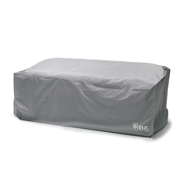 RHS 3 Seat Sofa Protective Cover