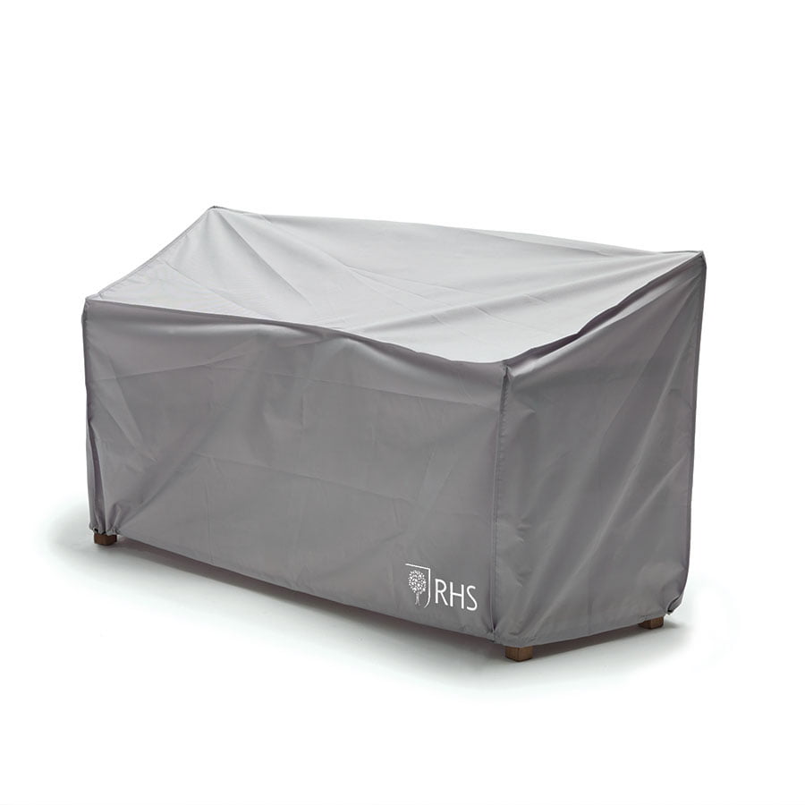 Companion Set Protective Cover