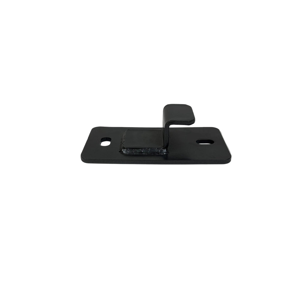 Bracket 1 for PF25 Wall Mounted Parasol