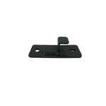 Bracket 1 for PF25 Wall Mounted Parasol