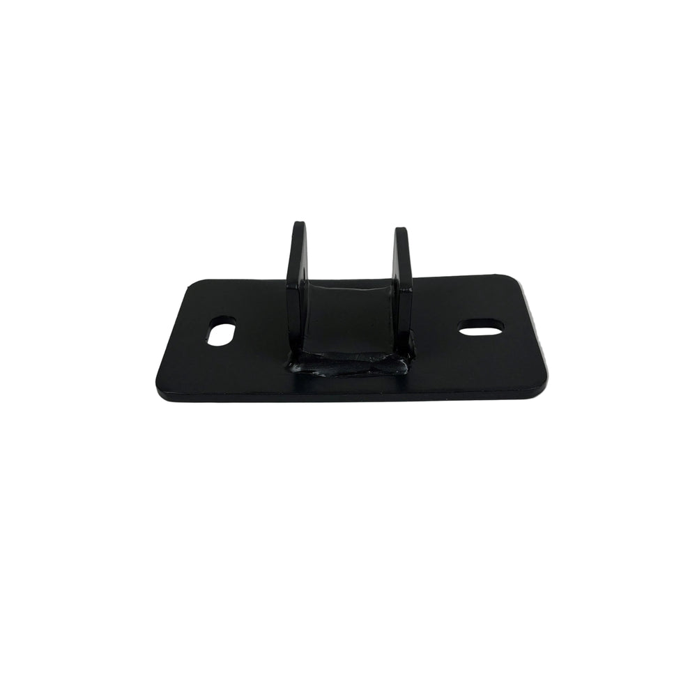 Bracket 2 for PF25 Wall Mounted Parasol