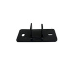 Bracket 2 for PF25 Wall Mounted Parasol