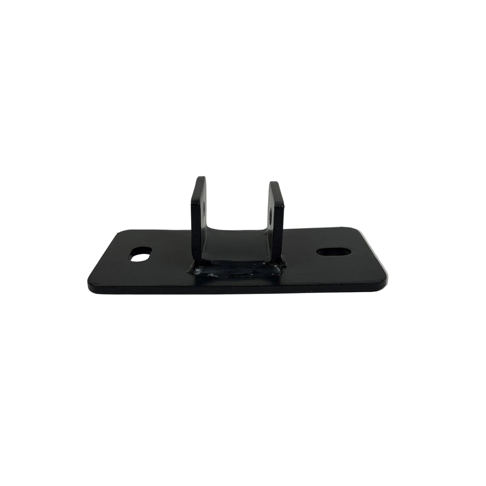 Bracket 2 for PF25 Wall Mounted Parasol