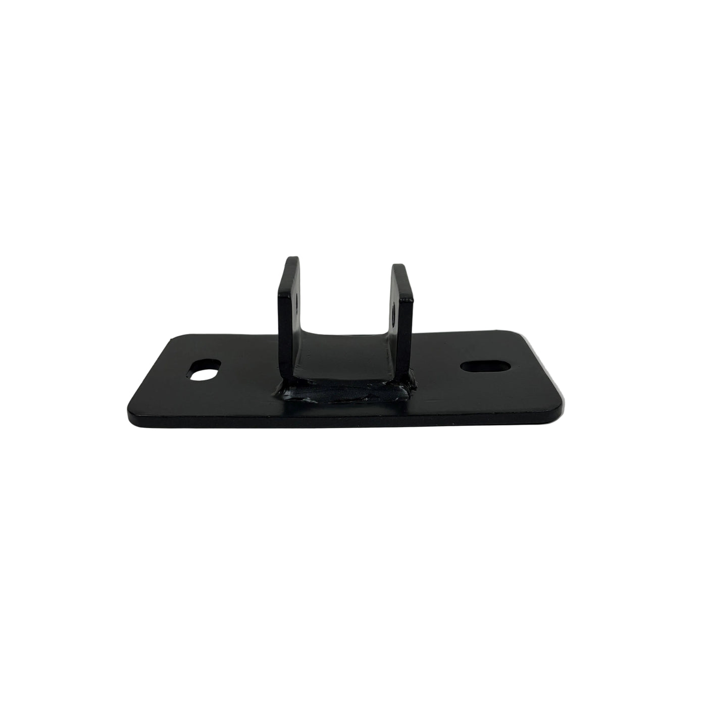 Bracket 2 for PF25 Wall Mounted Parasol