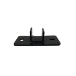 Bracket 2 for PF25 Wall Mounted Parasol