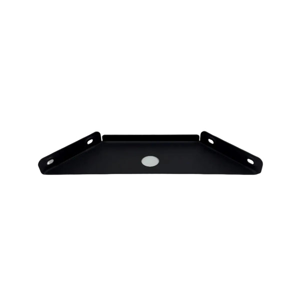 Corner Support Brackets – Part 22 for the Panalsol Deluxe PNFR-0500