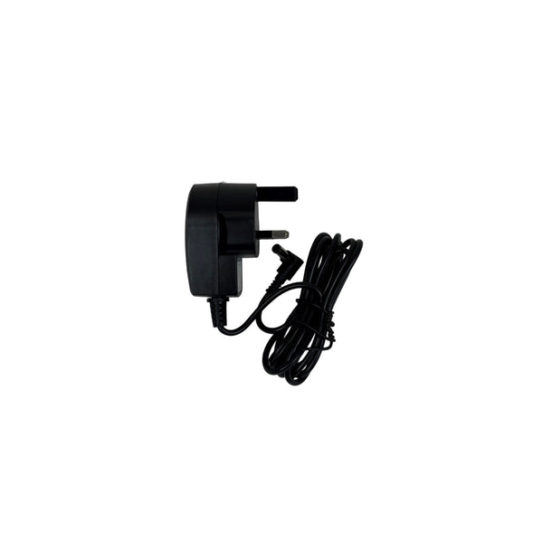 Charger for PL33 Parasol