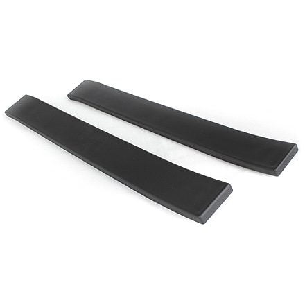 Armrests with Fittings for Bonella Chair (Pack of 2)