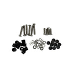Bolt Pack for Malo Dining Table 007111-0200