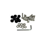Bolt Pack for Malo Coffee Table 007113-0200