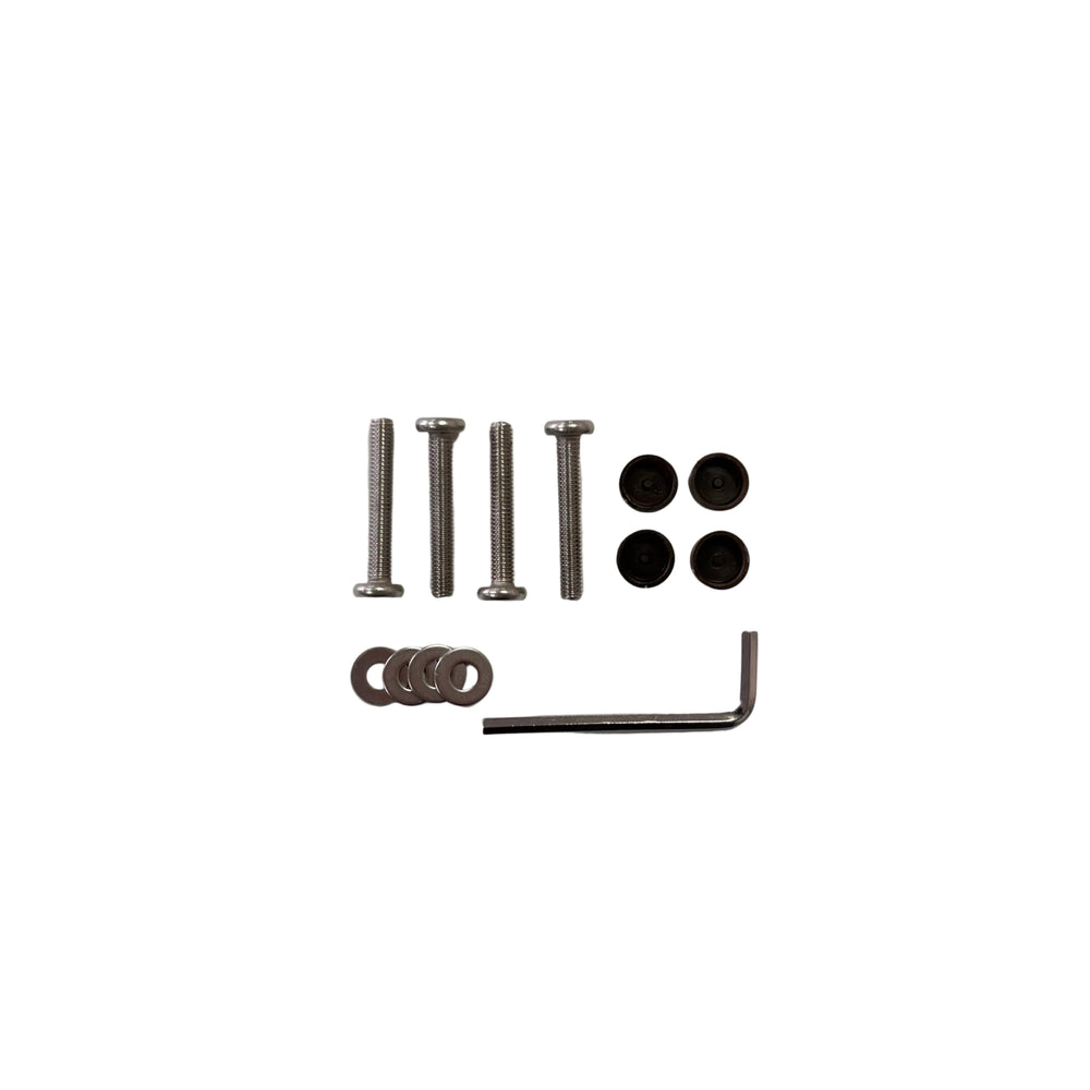 Bolt Pack for LaMode Lounge Set and Dining Chair