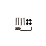 Bolt Pack for LaMode Lounge Set and Dining Chair