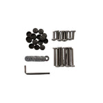 Bolt Pack for LaMode Dining Tables