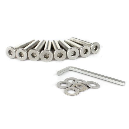Bolt Pack Bretagne Table