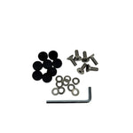 Bolt Pack for Versa Coffee Table MNGFV126/MNGFV127